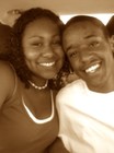 Picture for song 'Candy Rain(hood chemistry)' by artist 'C Wilson'