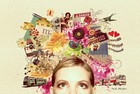 Picture for song 'Emotional Intelligence ~*2010*~' by artist 'C-Wrecka'
