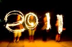 Picture for song 'Essence of the New Year ~2011~*Free Download!*' by artist 'C-Wrecka'