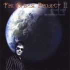 Picture for song 'Ghost In The Mirror' by artist 'Cybase'