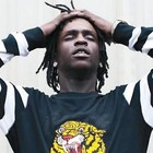 Picture for song 'Azaelzal | CYHT & ThaGoldMindz | BANGER' by artist 'CYHT Beats'