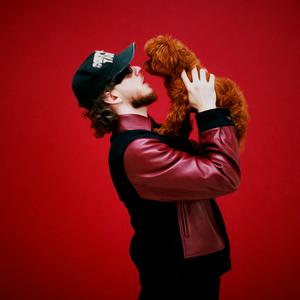 Picture for song 'Lovin on me Jack Harlow type beat' by artist 'Cynical Music'