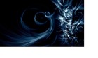 Picture for song 'and another 1' by artist 'D1 B3ATZ'