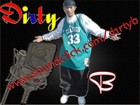 Picture for song 'd1rtyb ganit0kalupit' by artist 'd1rtyb01'