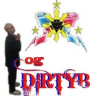 Picture for song 'd1rtyb mashigitkanga' by artist 'd1rtyb01'