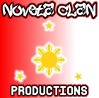 Picture for song 'd1rtyb papalagkaba' by artist 'd1rtyb01'