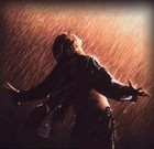 Picture for song 'Redemption' by artist 'D-20'