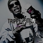 Picture for song '*DOPE* Werrd -FREEDL (@D2therJ)' by artist 'D2theRJ'