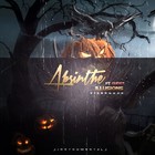 Picture for song '*Halloween* Absinthe Illusions Ft. Ghost' by artist 'D2theRJ'