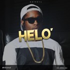 Picture for song '*Lo-Fi* Helo' -FREEDL (@D2therJ)' by artist 'D2theRJ'