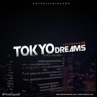 Picture for song '*VAPORWAVE* TokyoDreams #ViceSquad' by artist 'D2theRJ'
