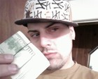 Picture for song 'Money Money Freestyle' by artist 'D3Gz Entertainment'