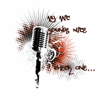 Picture for song 'One Two 1-2' by artist 'da Agency'