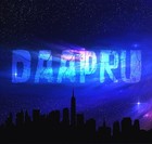 Picture for song 'Daapru - The Hand One Is Dealt' by artist 'Daapru'