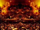 Picture for song 'Menace f. JMT' by artist 'Daarc Phantom'