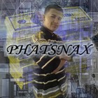 Picture for song 'imma be there for u' by artist 'Da BaSemEnt ReCordZ'