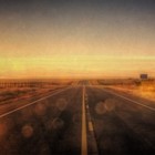Picture for song '*RnB/Pop* The Long Ride (Free DL)' by artist 'DaBeatDroppah Productions'