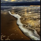 Picture for song '|SOLD| Change The Tides *RnB*' by artist 'DaBeatDroppah Productions'