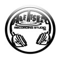 Picture for song 'IGLEASIS' by artist 'DA BEATSHOP BEATS'