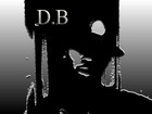 Picture for song 'Slave For Your Love ft. Polo, MGB, & Myke' by artist 'Da Beef aka Db Da Monsta'