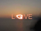 Song picture