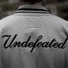 Picture for song '!!NEW!! Undefeated FREE DL' by artist 'DaBoii Beats'