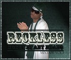 Picture for song ''Breath' freestyle' by artist 'daboi RECK'