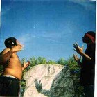 Picture for song 'Tread'n On ft. Shannon Williams' by artist 'Da BoSS MinisTa of Area 51'