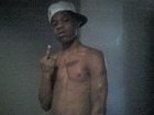 Picture for song 'POLO' by artist 'DA BRAVES ON DEC'