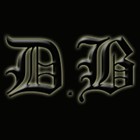 Picture for song 'When You Feel Good (rough..)' by artist 'DaBronson'