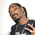 Picture for song 'TIME HAS COME' by artist 'Da Cypha Beats'