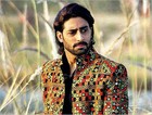 Picture for song 'bol na halke halke' by artist 'dada rum pum'