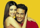 Picture for song 'tera muskurana - Jhankar Beats' by artist 'dada rum pum'