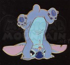 Picture for song 'SBZ,BEAT' by artist 'Daddy Demo'