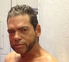 Picture for song 'LOVE WOLVERINE.Mp3' by artist 'Daddy G'