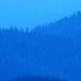 Picture for song 'STORMY WEATHER' by artist 'Daddy G'