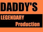 Picture for song 'soundcheck1' by artist 'Daddy's Legendary productions'