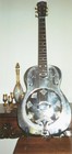 Picture for song 'Son House Example' by artist 'Dadfad's Alternating-Bass Fingerstyle Lessons'