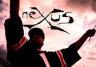 Picture for song 'Epic neXus' by artist 'D A F'