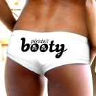 Picture for song '56-Ass Muscle 3' by artist 'Da Felony'