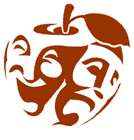 Picture for song 'f41' by artist 'Dafrosty'