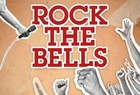 Picture for song 'ROCK DA BELLS *TOP PLAYED BEAT*' by artist 'dagomuzik'