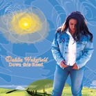 Song picture