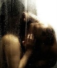 Picture for song 'Sex & Shampoo' by artist 'DaHouseOfBeats.com'
