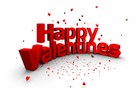 Picture for song 'Be My Valentine' by artist 'DAH Trump'