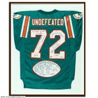 Picture for song 'UnDefeated' by artist 'DAH Trump'