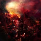 Picture for song 'An Anthem For the Absent' by artist 'Dakota Newman'