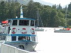 Picture for song 'Paddle Boat_0708_06' by artist 'Daktari'