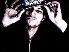 Picture for song 'We ride' by artist 'Da Lip'