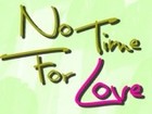 Picture for song 'No Time 4 Love ( Feat. Alicia Renee )' by artist 'DALLAS OWEN'